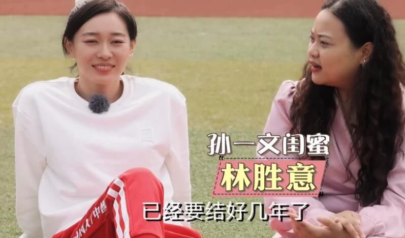 女明星杨幂乱淫36部小说